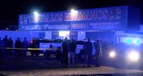 Hispanic businesses in Montgomery, Alabama, feeling 'hunted' and afraid after triple-slaying
