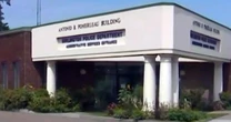 Vermont police department apologizes after terrifying students with mock shooting featuring fake guns