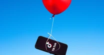 As young women show distended bellies on TikTok, bloating gets new attention