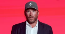 Drug charges against Olympic skier Bode Miller to be dismissed, lawyer says