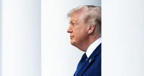 Judge says Trump admin attempted to ‘manipulate the judicial process’ with its IRS settlement