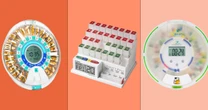 The best automatic pill dispensers in 2026, according to doctors who prescribe medication