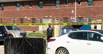 2 teens suspected in shooting spree that killed 5 people from same family in Illinois