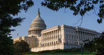 How Lindsey Graham’s death quickly changes a busy Senate: From the Politics Desk