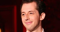Josh Grisetti, ‘The Marvelous Mrs. Maisel’ and Broadway actor, dies at 44
