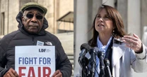 Stakes are high for voting rights as Supreme Court again tackles Louisiana redistricting