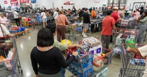 Consumer outlook for household finances falls to lowest in over a decade: Survey