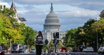 Both parties brace for a 'long conflict' as government shutdown hits two-week mark