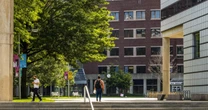 MIT rejects Trump administration's agenda in exchange for funding benefits