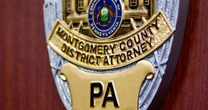 2 arrested in 'fortune telling scheme' that duped victims out of $60,000, officials say