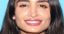 L.A. woman uses dating apps to find elderly men and then burglarizes their homes, authorities say