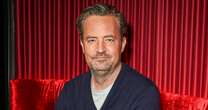 Matthew Perry's family speaks, one year after his death: 'We were always proud of him'