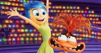 ‘Inside Out 2’ launches to $13 million in previews, the most of any 2024 film 