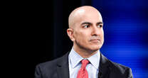 Minneapolis Fed President Kashkari sees a slower pace of rate cuts ahead