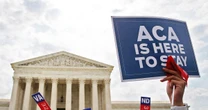 Republicans face new pressure to extend expiring Obamacare tax credits