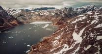 Global AI race makes Greenland's critical minerals a tempting target