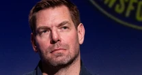 Manhattan District Attorney's office to investigate Swalwell sexual assault allegation