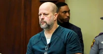 Former Mississippi 'Goon Squad' officer convicted in racist attack is accused of beating inmate