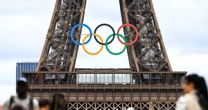 One month and counting: The first post-pandemic Olympics are finally within sight