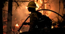 Financially struggling federal firefighters to receive rent refunds