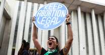 Florida Supreme Court upholds 15-week abortion ban, allows abortion rights amendment to appear on the November ballot 