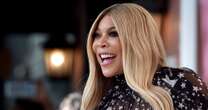 Wendy Williams’ guardian challenges validity of contract for docuseries in legal documents