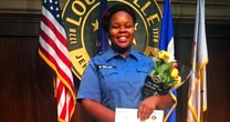 Breonna Taylor's family is 'heartbroken' over one-day sentence recommendation for ex-cop