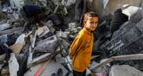 Why Israel broke its fragile truce in Gaza and is promising more strikes 