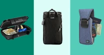 5 portable safes small enough to travel with