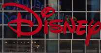 Disney says about 157 million global users are streaming content with ads