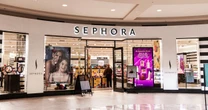 Everything we’re shopping during the spring Sephora Savings Event