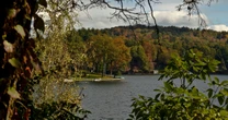 Officials order all children removed from North Carolina wilderness camp where boy died 
