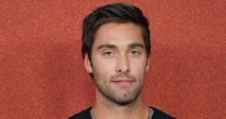 ‘Outer Banks’ actor accused of assaulting medical staff at Las Vegas hospital says he was having anxiety attack 