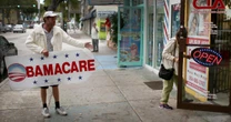 How the 2024 presidential election may threaten health coverage for millions