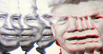 Microsoft, Google and Meta pledge to prevent AI election interference