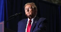 Trump campaign scrambles over abortion ban report as Democrats seize the moment 