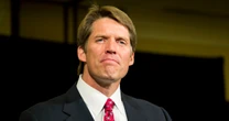 Republican Eric Hove officially enters Wisconsin Senate race against Tammy Baldwin 
