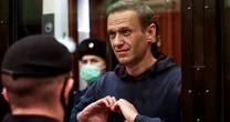 Alexei Navalny's death is confirmed, family calls for the immediate return of his body