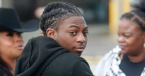 What to know about the Texas trial involving a Black teen punished over his dreadlocks