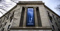Trump administration tried to force journalists to testify before federal grand jury in leak probe