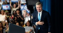 'Ultimate team player:' Why some Democrats think Roy Cooper is Harris' top VP pick
