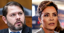 What to watch for in Tuesday’s Arizona primaries: Swing-seat battles and how to run elections