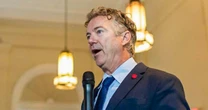 'Incredibly petty': Sen. Rand Paul says he was 'uninvited' to White House picnic over breaks with Trump