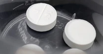 Texas man allegedly spiked girlfriend's drink with Plan C to terminate her pregnancy, officials say