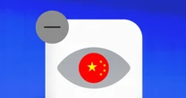 Your VPN could be giving your browsing data to China, watchdog says