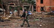 Bomb attacks in Colombia kill 7 with senator critical after shooting