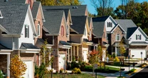 White picket rents: Tenants are flooding the suburbs where they can't afford to buy