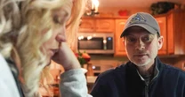‘A big mess’: With prior authorizations and insurance denials, some patients run out of time