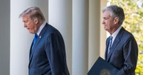 A 'shadow' Fed chair could be coming. Who it could be and how markets might react.