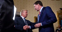 Experts fear impact of deepening polarization and perceived political prosecutions